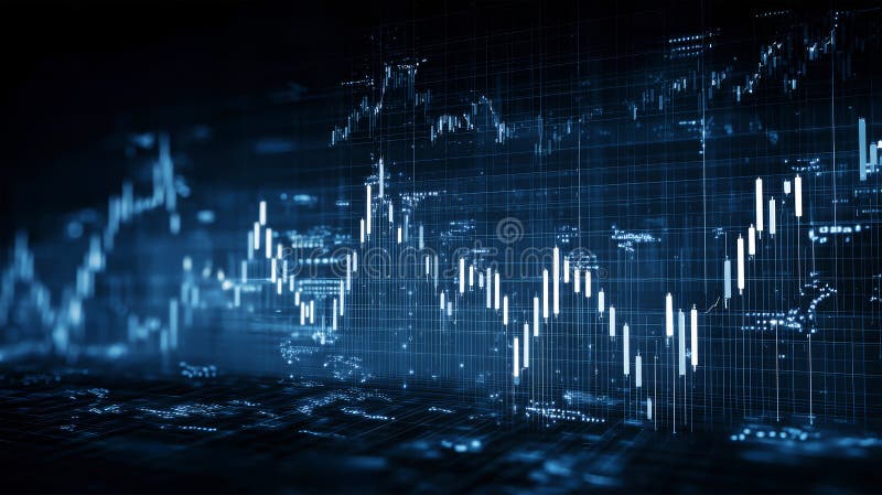 股票配资开户及实盘校验防骗指南