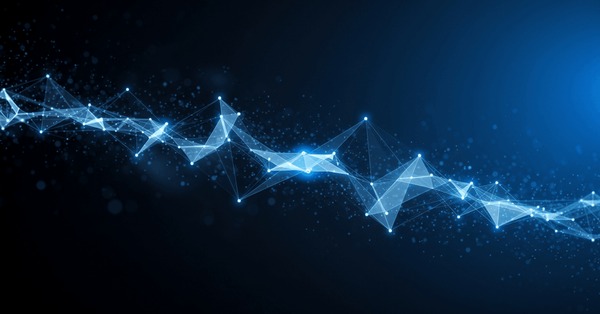 专业股票配资官网助力投资者精准配资