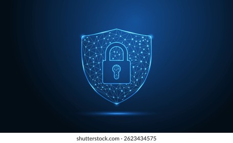 2026年全球金融资产波动与杠杆风险评估